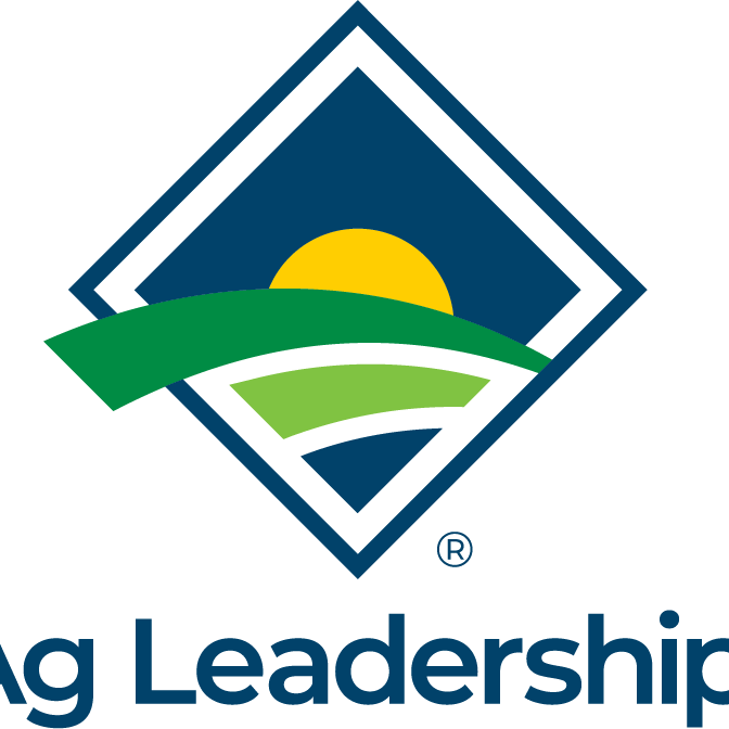 Region 3 Prospective Applicant Event - Lodi - logo